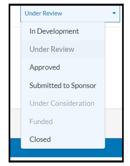 Under Review Image 1.jpg